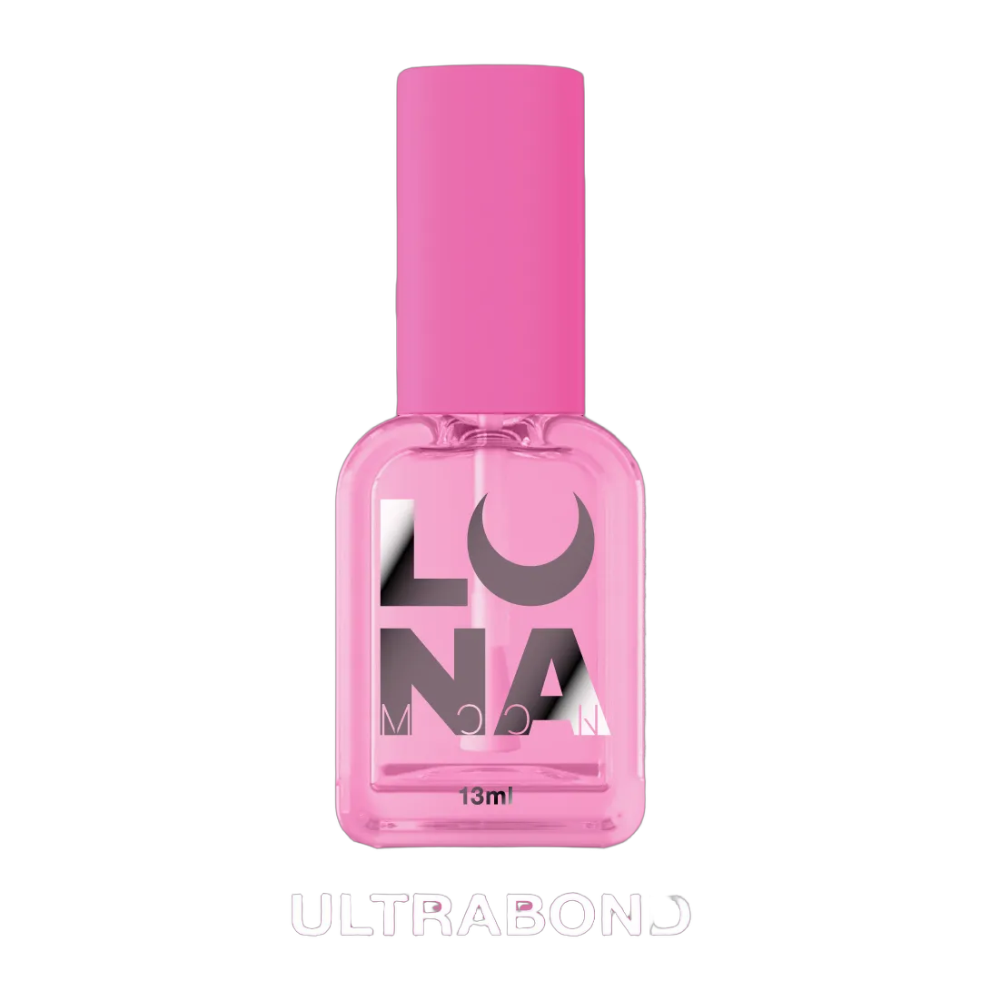 Happevaba krunt küüntele Ultrabond 13ml