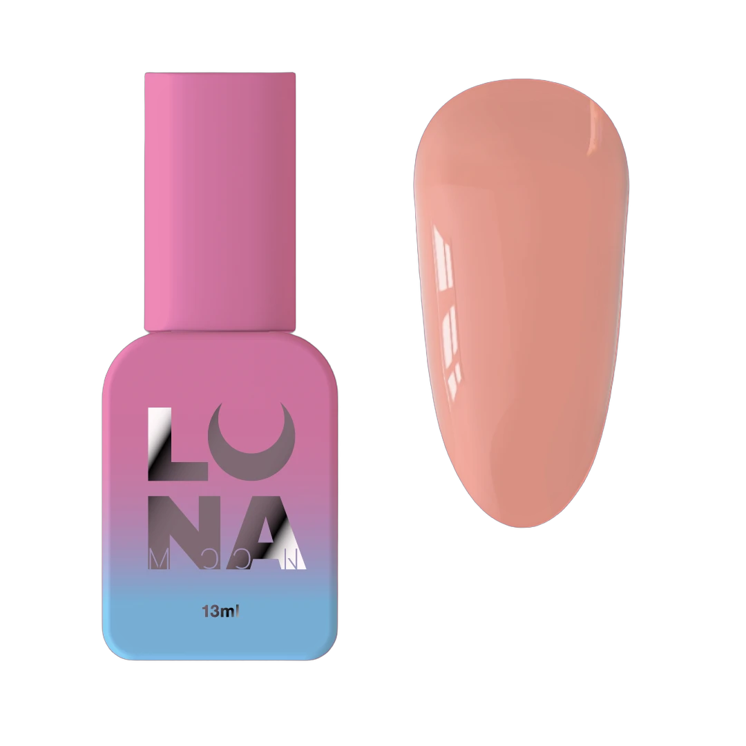 Kamuflaažipõhi Cover Base nr 1 30ml