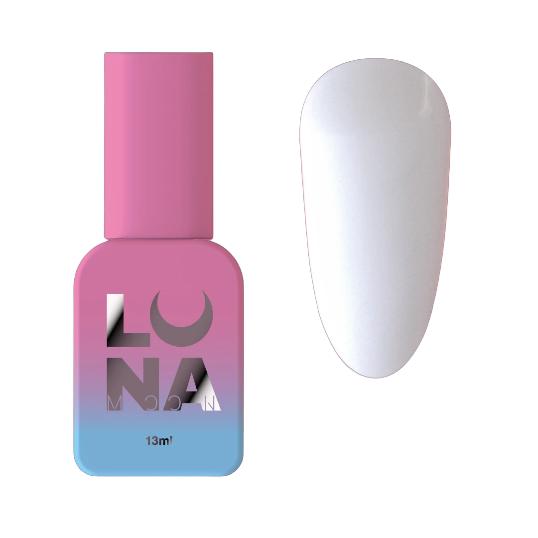 Kamuflaažipõhi Cover Base nr 4 30ml