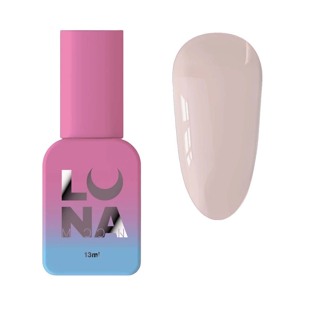 Kamuflaažipõhi Cover Base nr 7 30ml