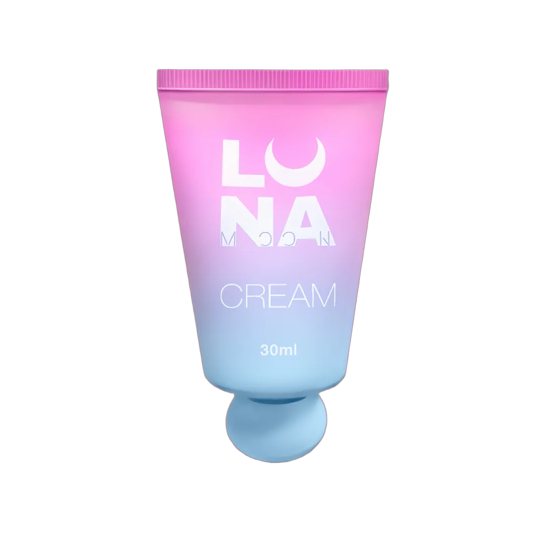 Lamelljas niisutav kreem maasikate aroomiga Hand Cream Strawberry Dessert kreemiga