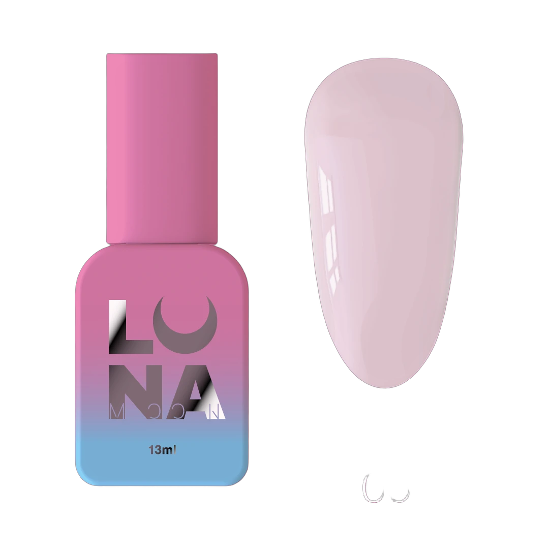 Liquid Gel Light Acrygel No 5 50ml