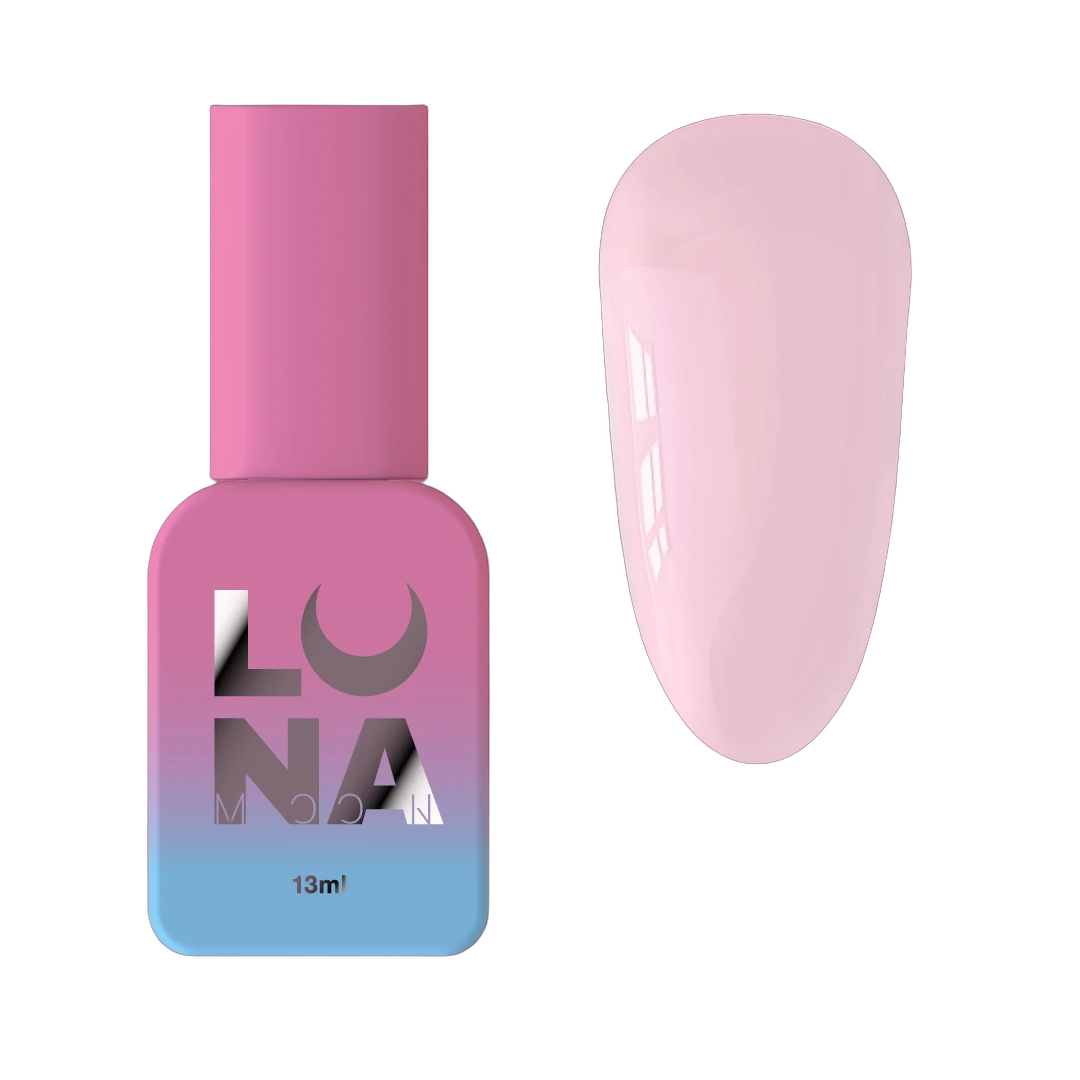 Liquid Gel Light Acrygel nr 16 13ml