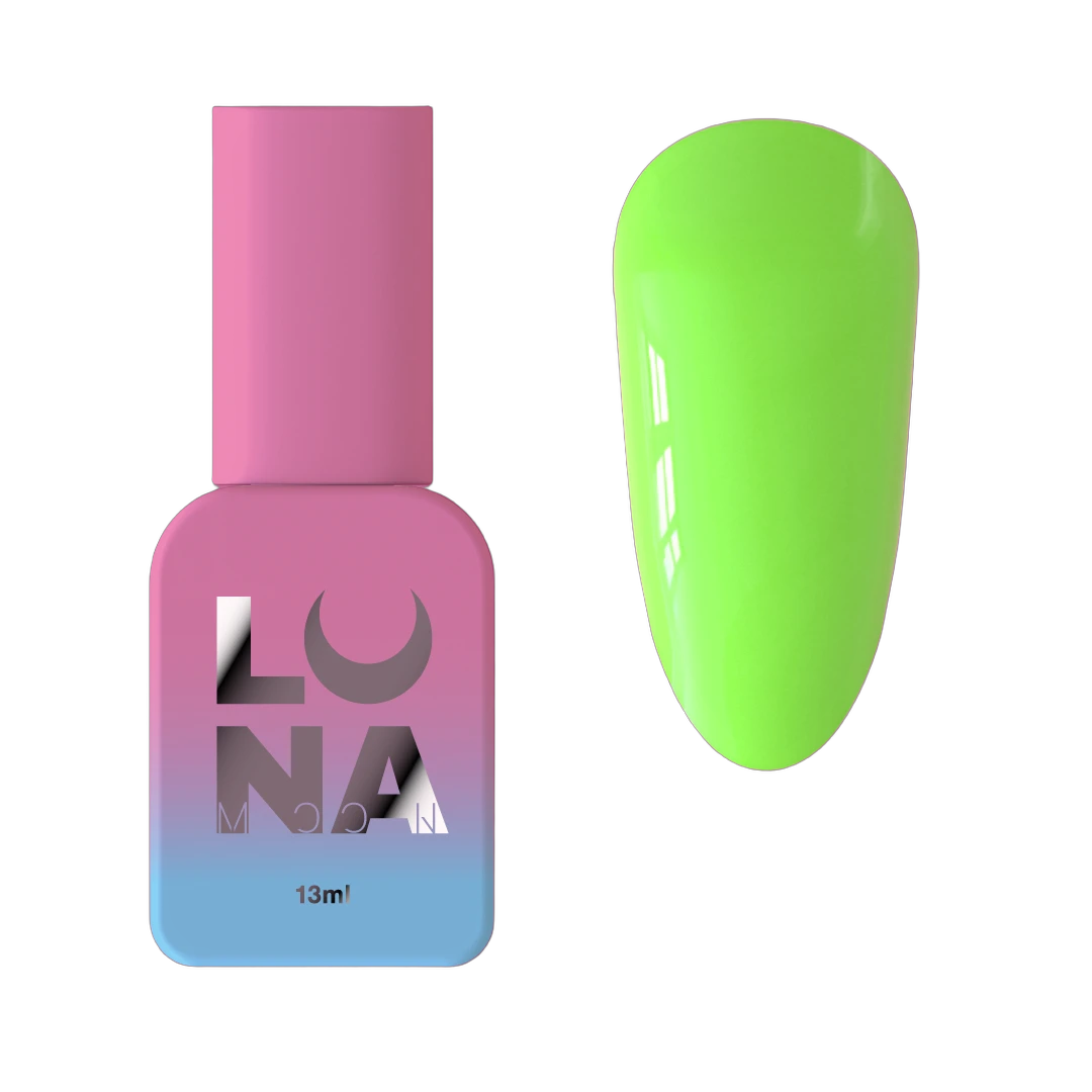 Liquid Gel Light Acrygel nr 23