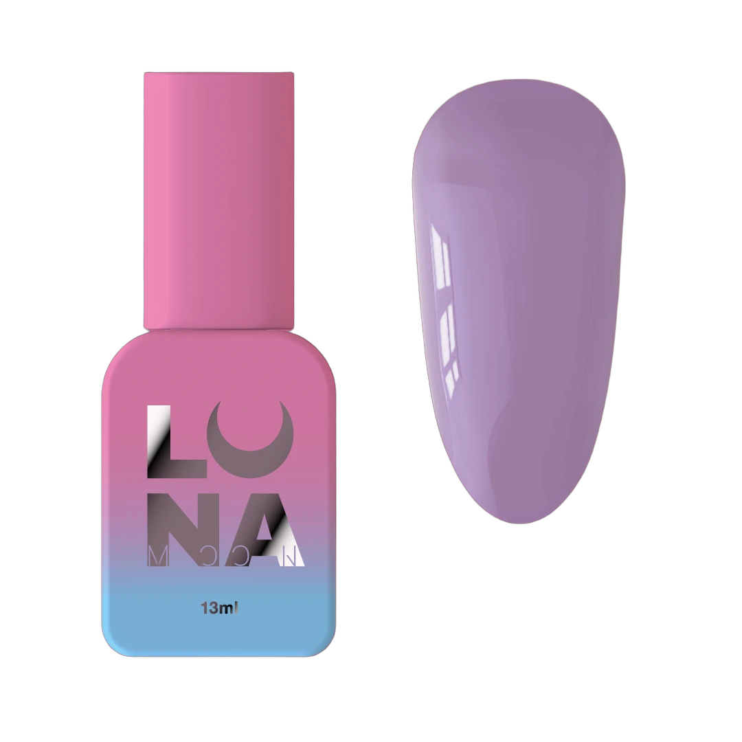 Liquid Gel Light Acrygel nr 34 30ml