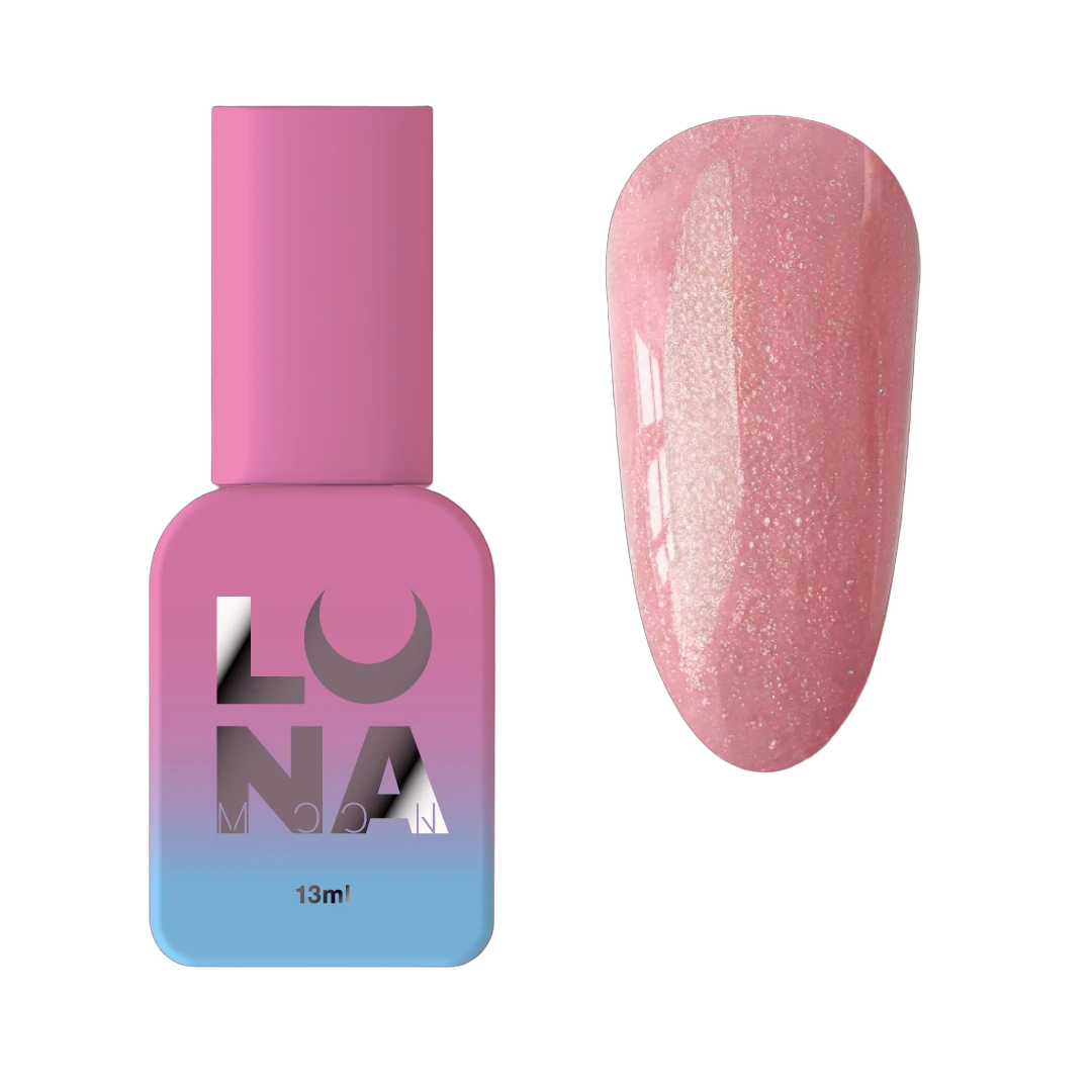 Liquid Gel Light Acrygel nr 51 30ml