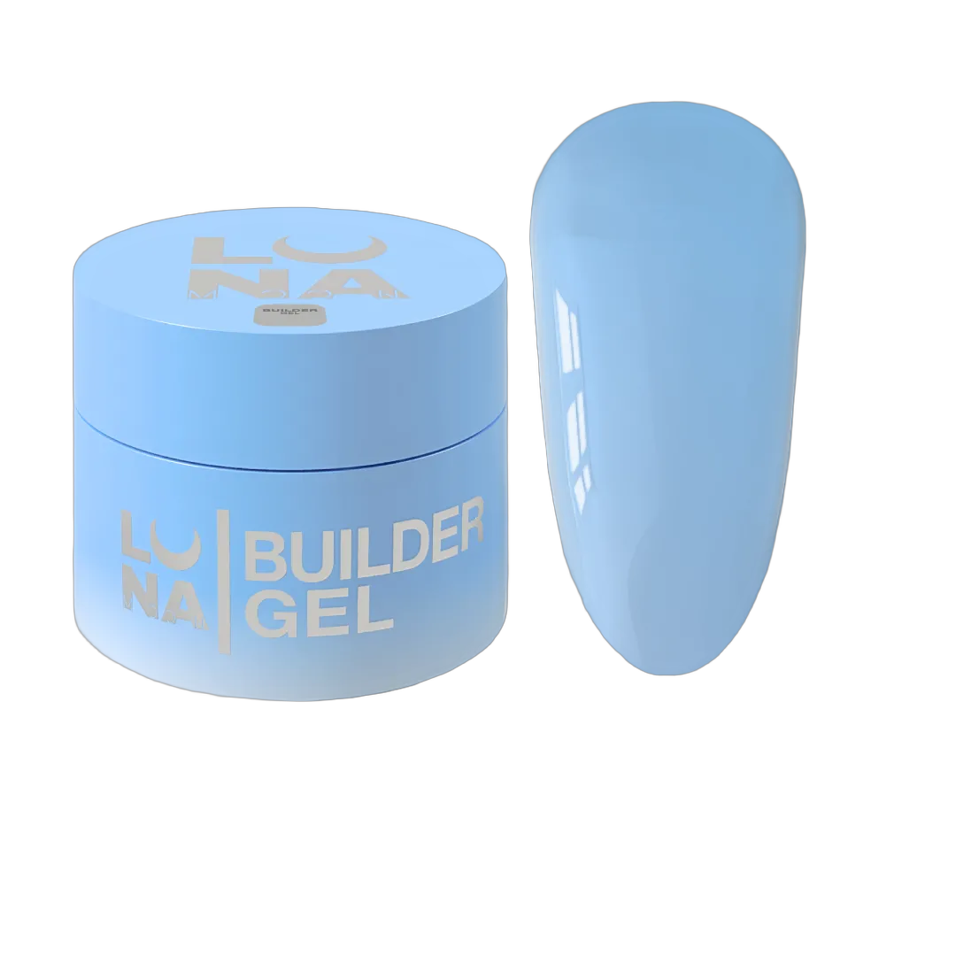 Pikendusgeel Premium Gel nr 1 100ml