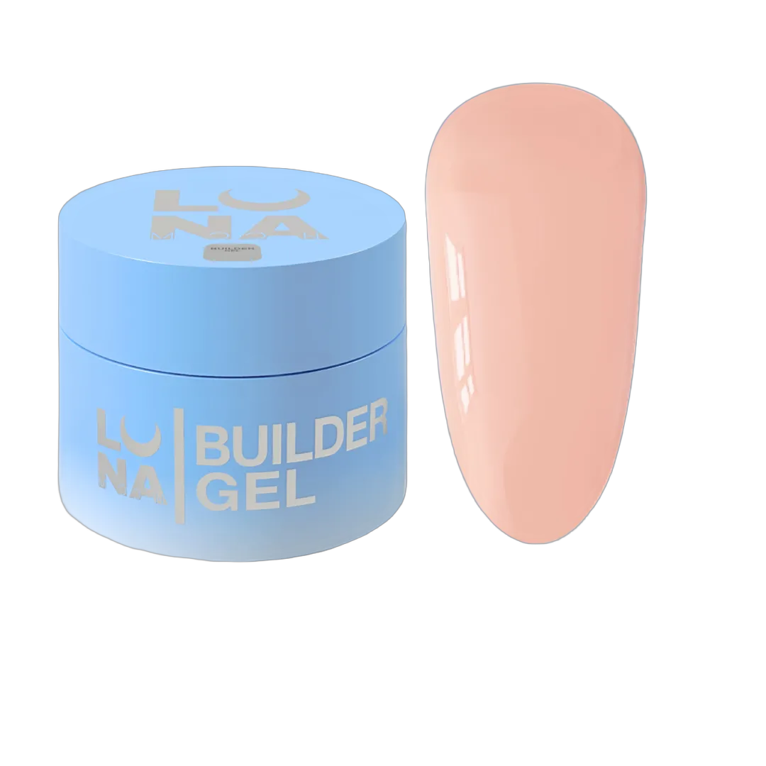 Pikendusgeel Premium Gel nr 10 50ml