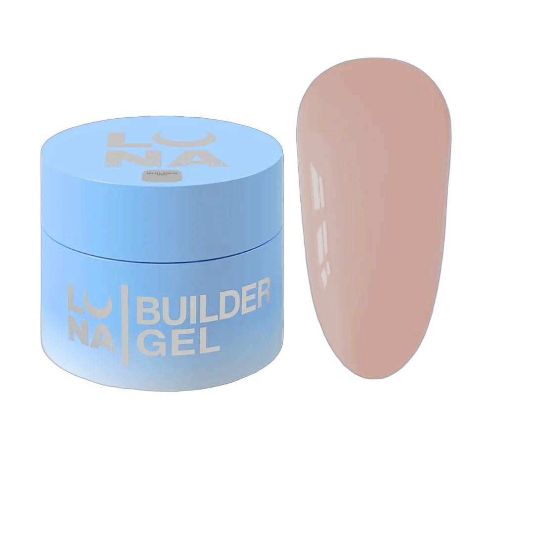 Pikendusgeel Premium Gel nr 12 30ml