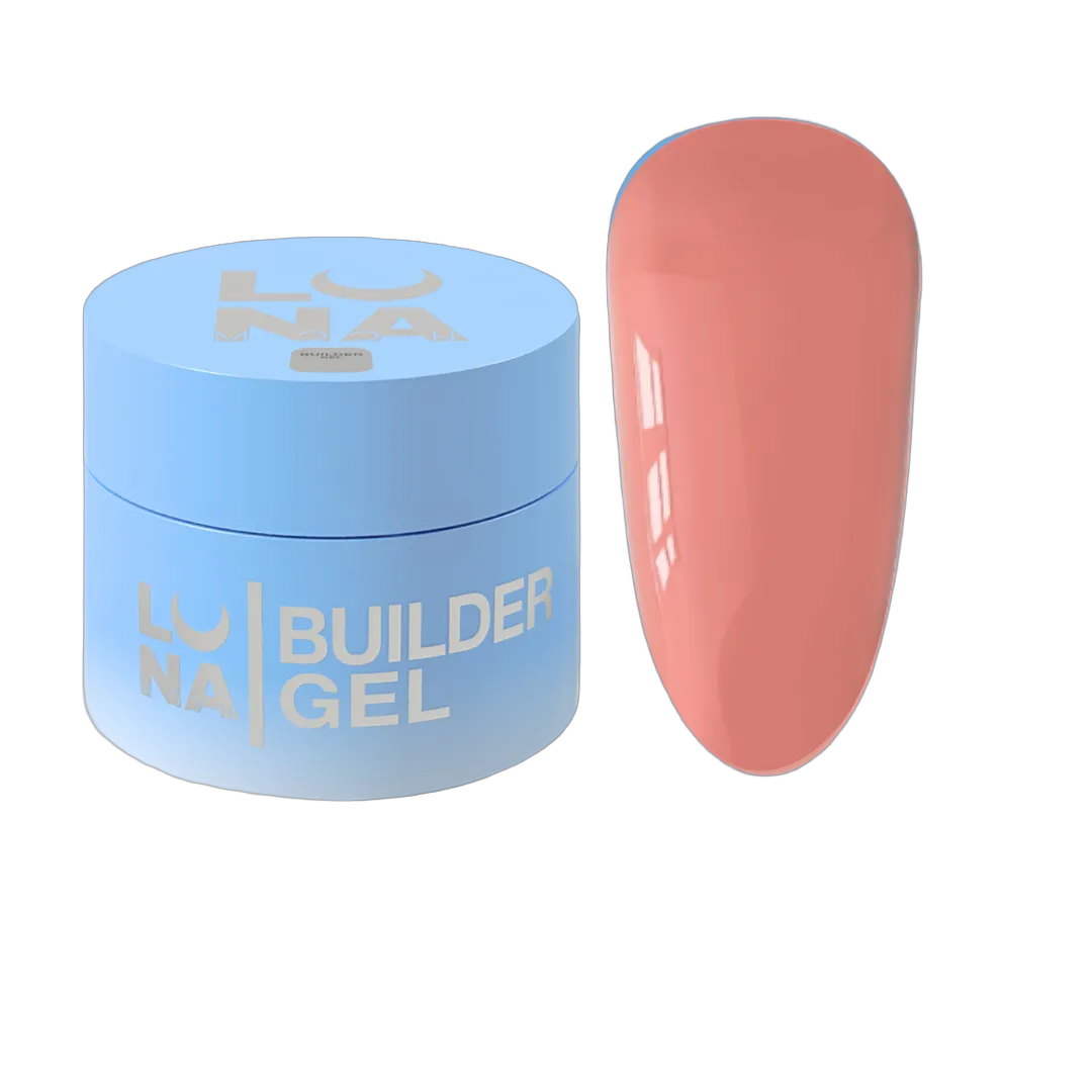 Pikendusgeel Premium Gel nr 13 50ml