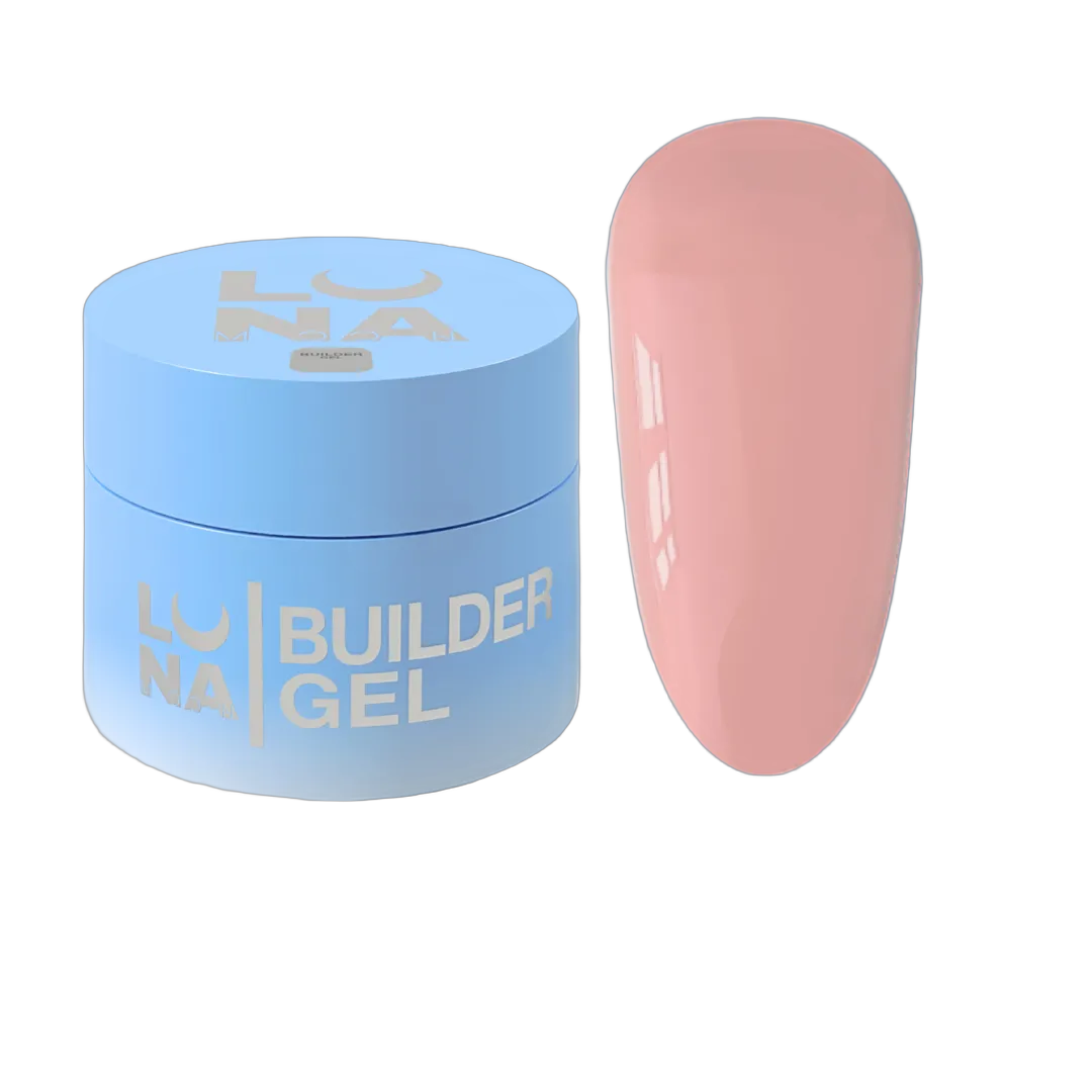 Pikendusgeel Premium Gel nr 16 100ml