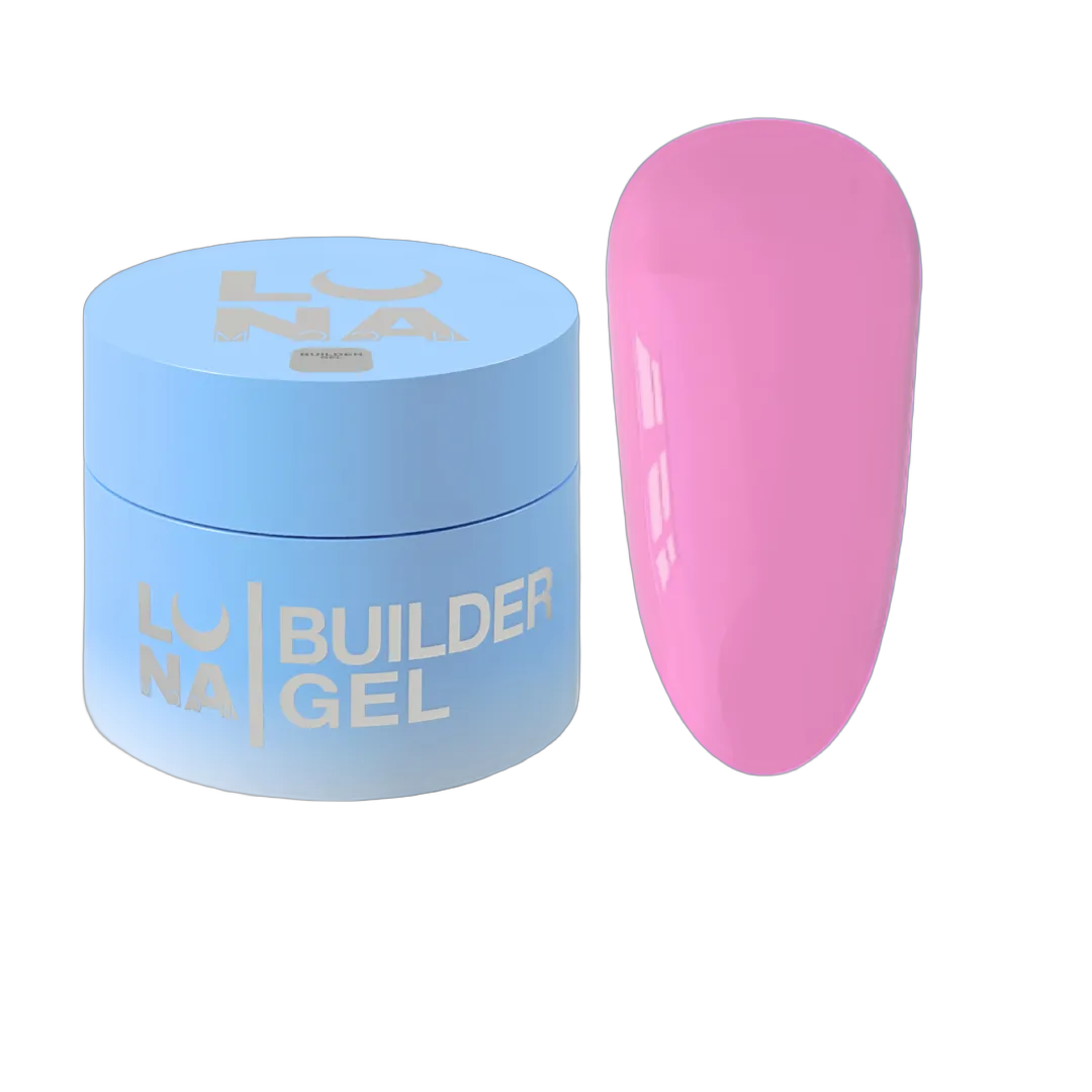 Pikendusgeel Premium Gel nr 22 100ml