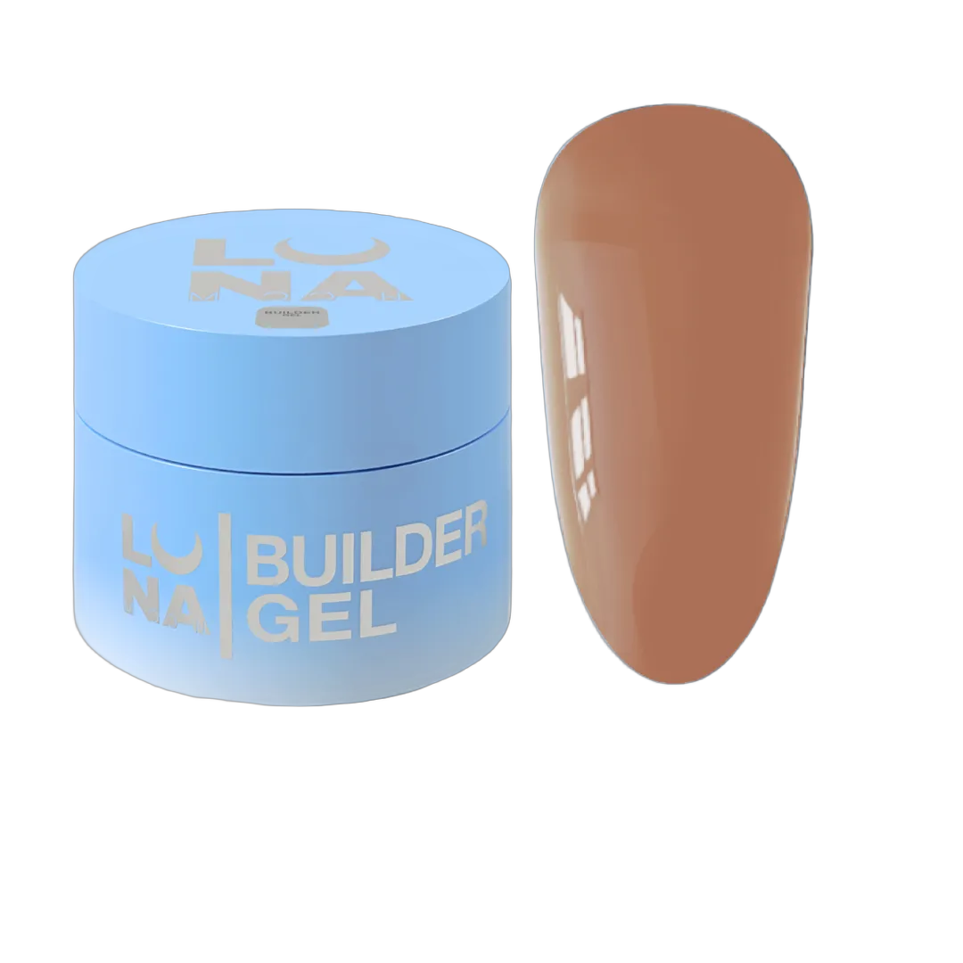 Pikendusgeel Premium Gel nr 34 50ml