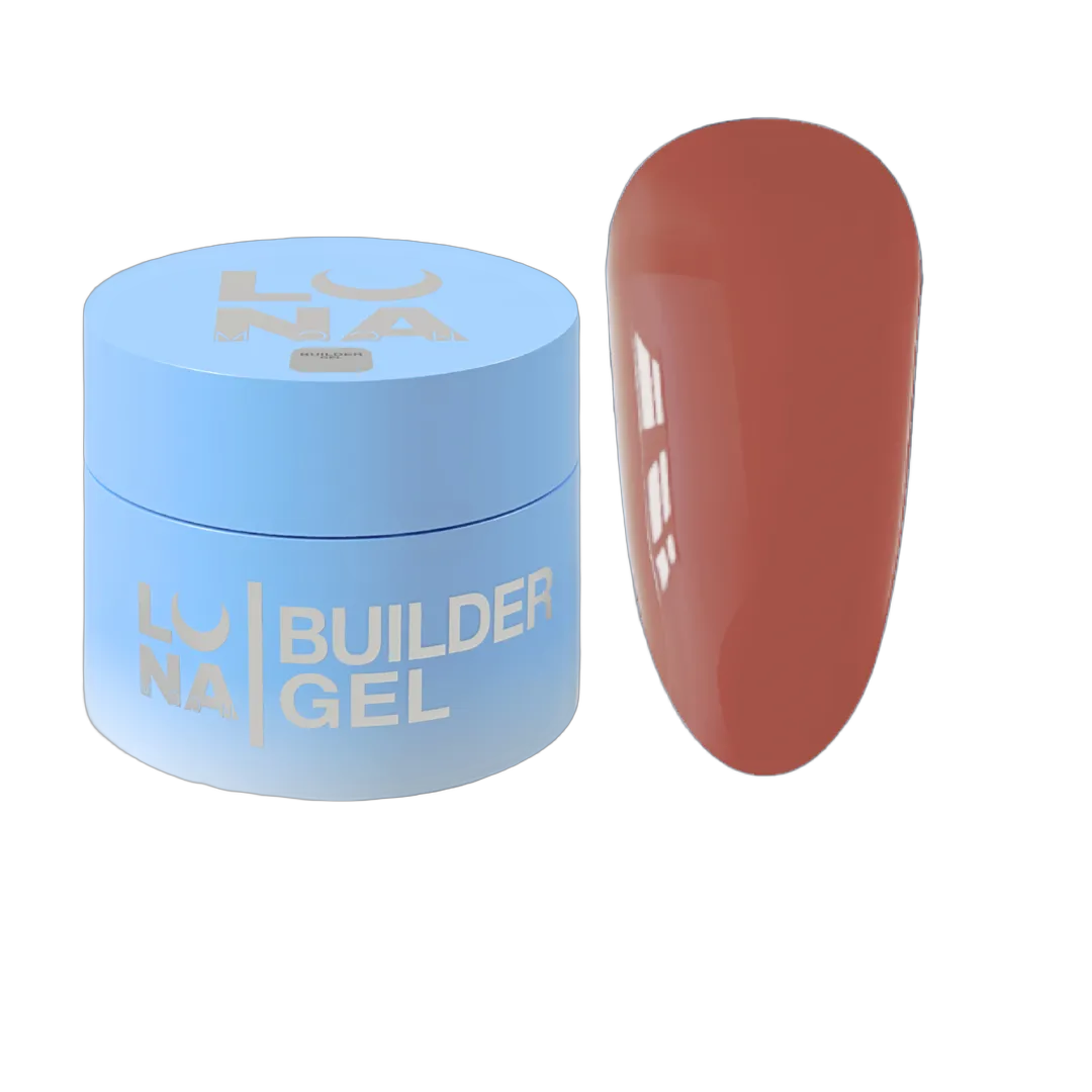 Pikendusgeel Premium Gel nr 35 50ml