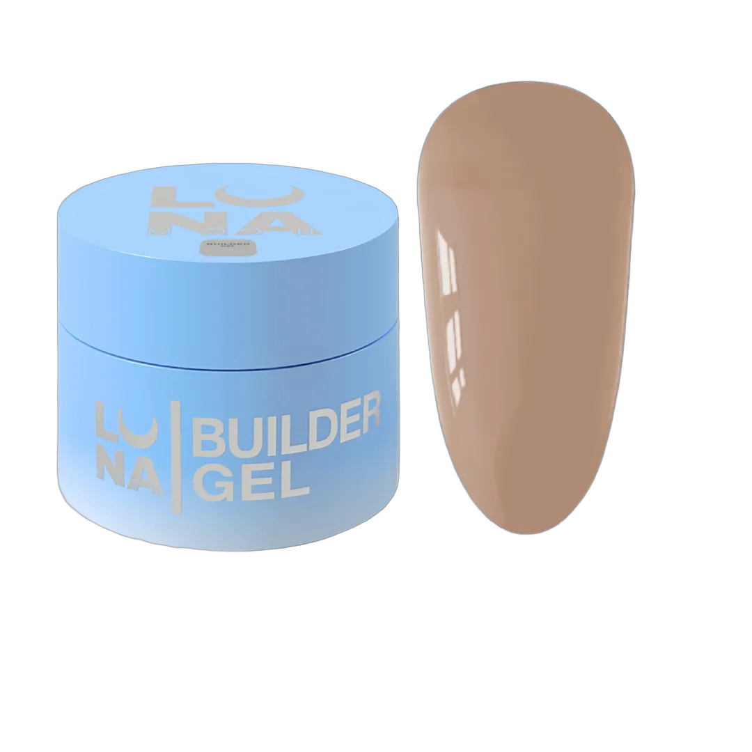 Pikendusgeel Premium Gel nr 36 50ml