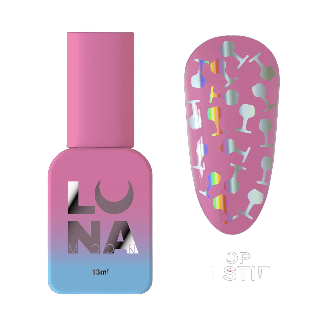 Top Bestie geellaki jaoks 13ml