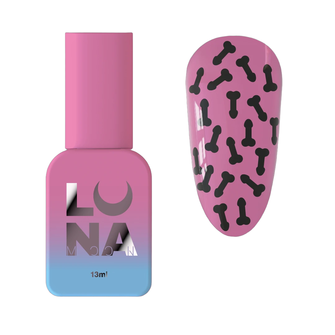 Top geellaki jaoks Top Secret nr 4 13ml