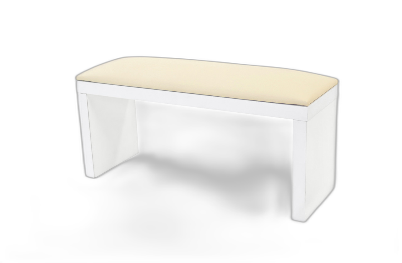 Käetugi MrHelix Beež (1001BG)