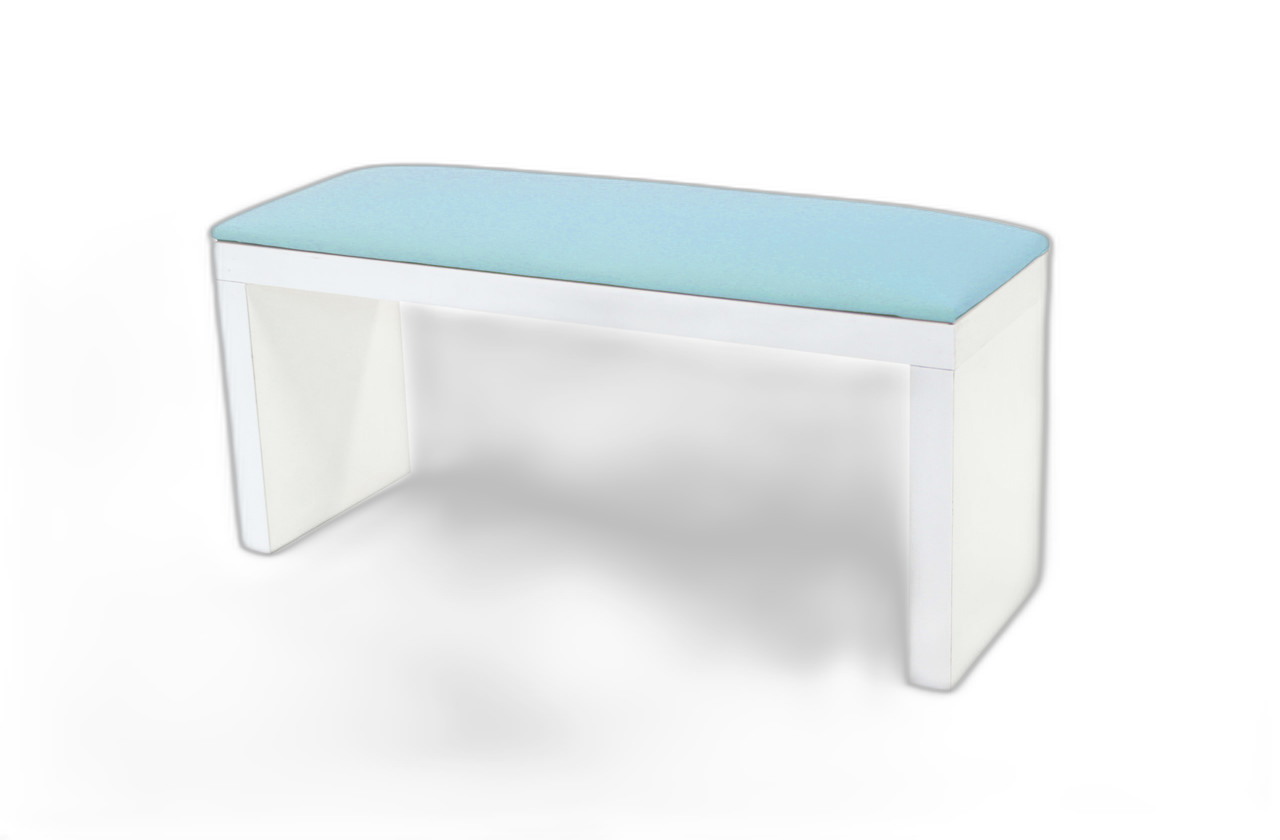 Käetugi MrHelix Helesinine (1001BL)