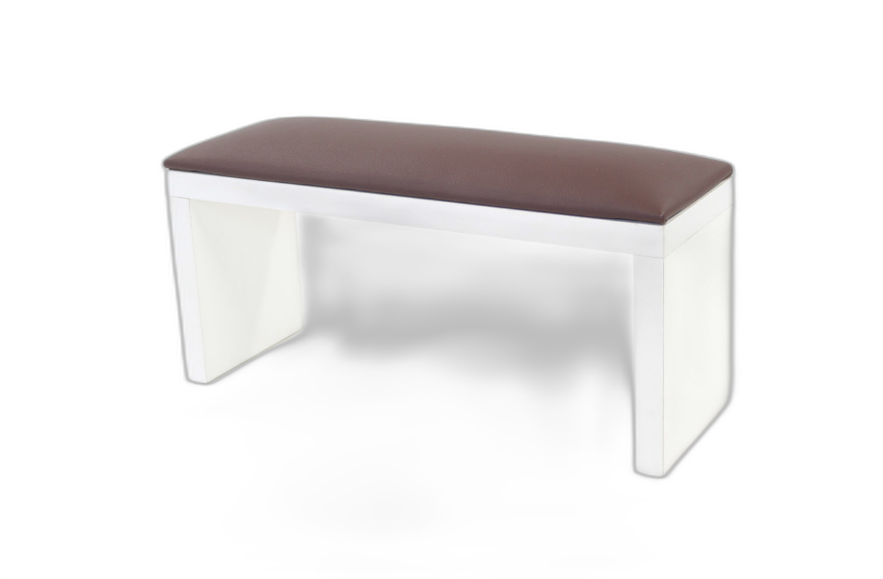 Käetugi MrHelix Pruun (1001BR)