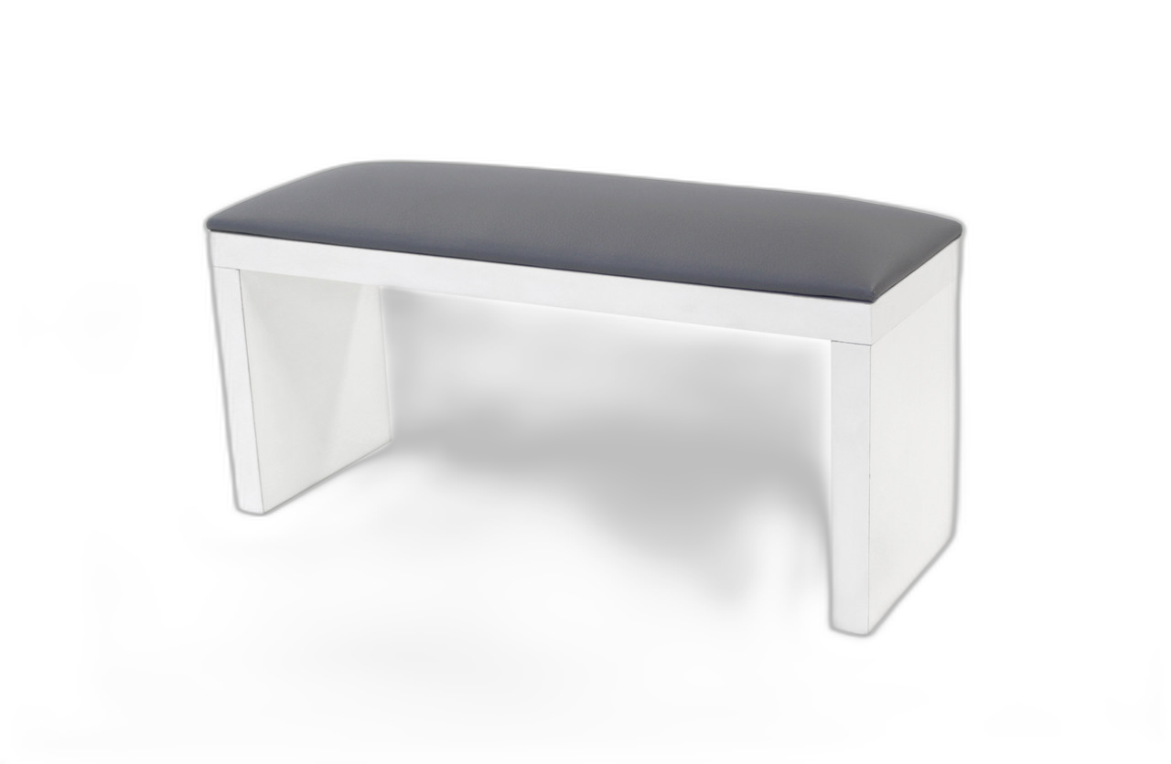 Käetugi MrHelix Tumehall (1001DG)