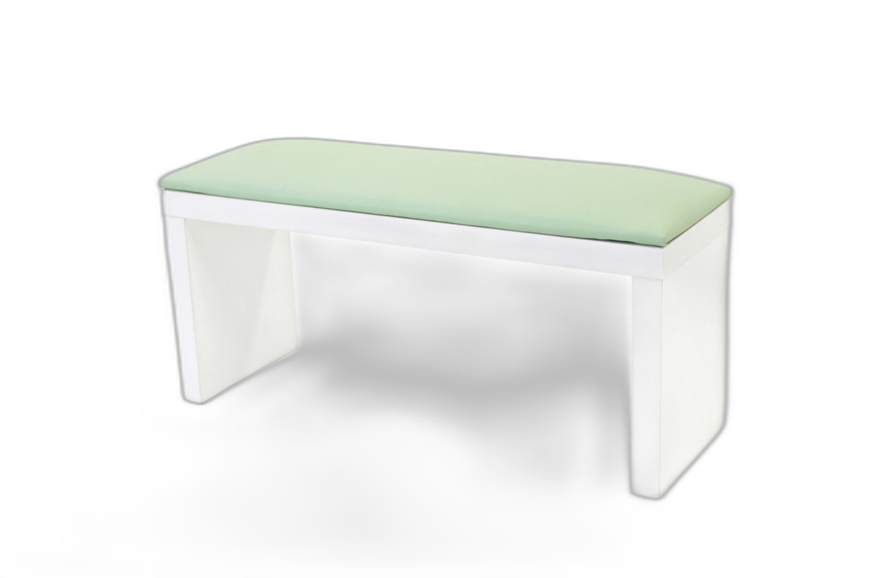 Käetugi MrHelix Mündi (1001M)