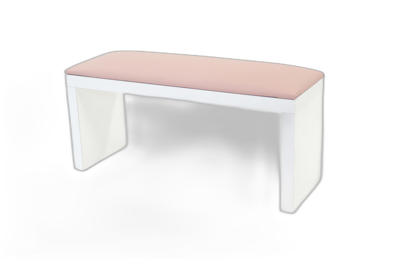 Käetugi MrHelix Roosa (1001P)