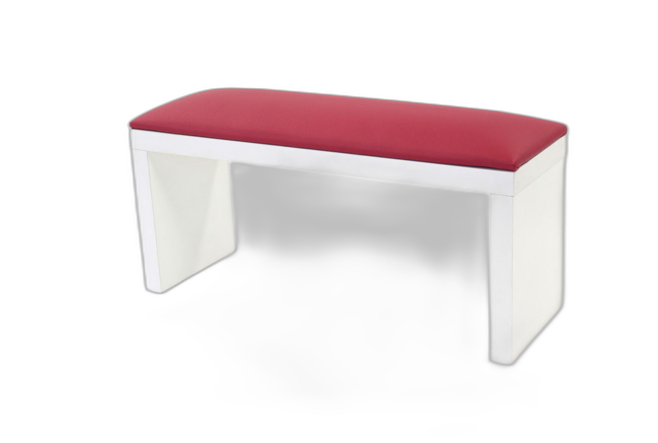 Käetugi MrHelix Punane (1001R)