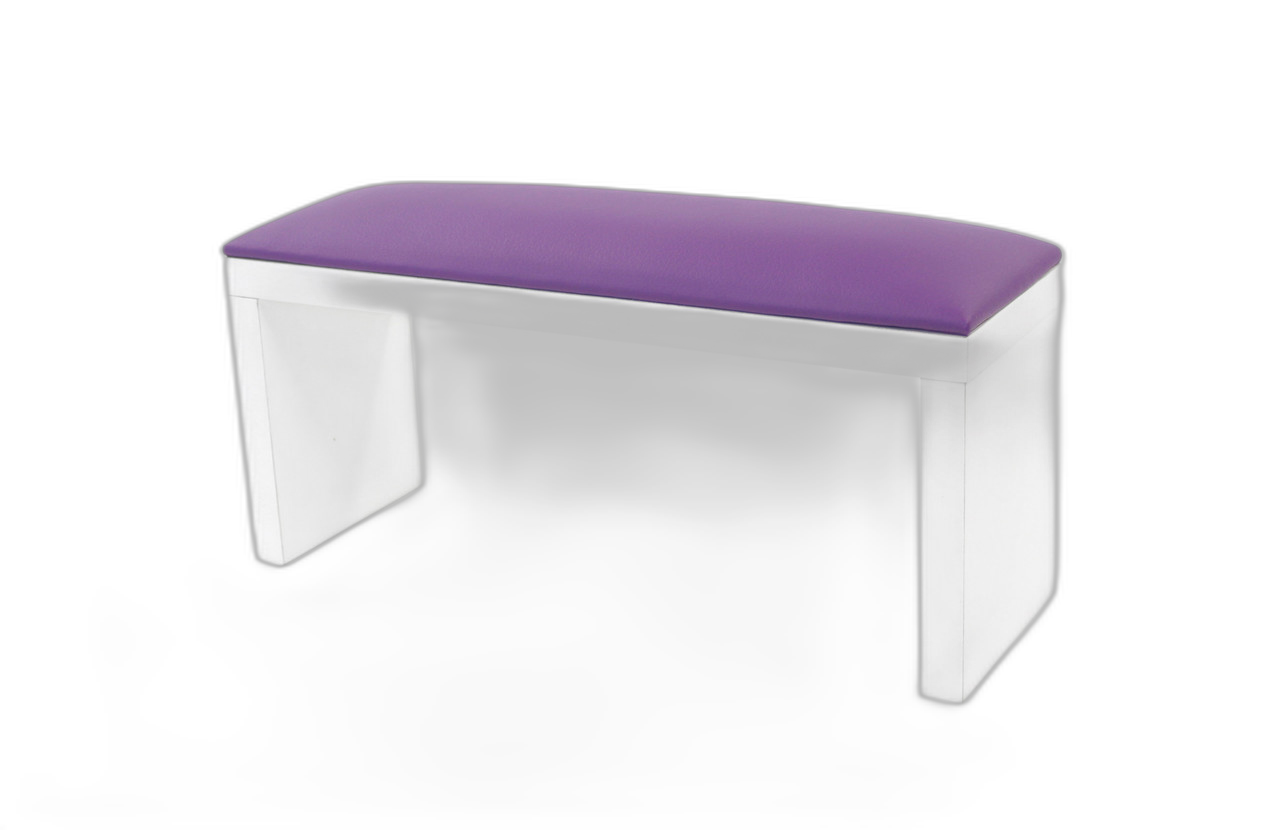 Käetugi MrHelix Lilla (1001VI)