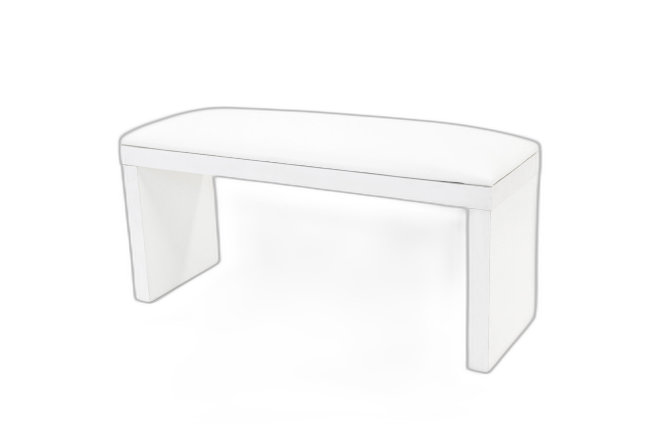 Käetugi MrHelix Valge (1001W)