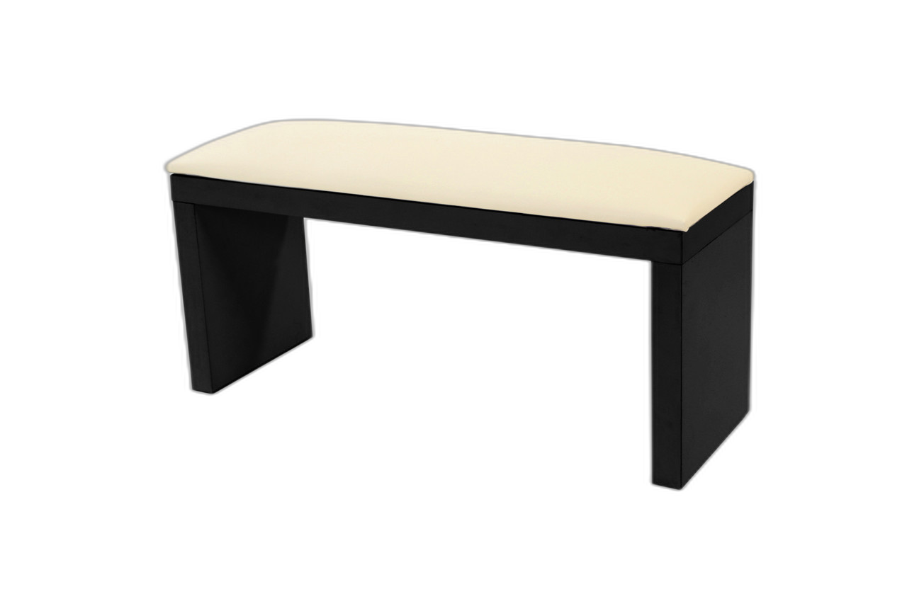 Käetugi MrHelix mustadel jalgadel Beež (1002BG)