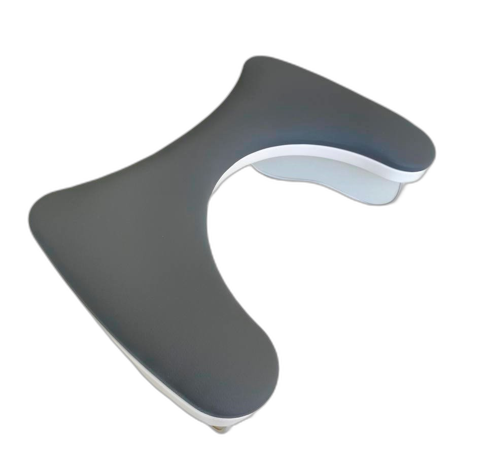 Ergonoomiline käetugi ErgoPro MrHelix Hall (1005G)