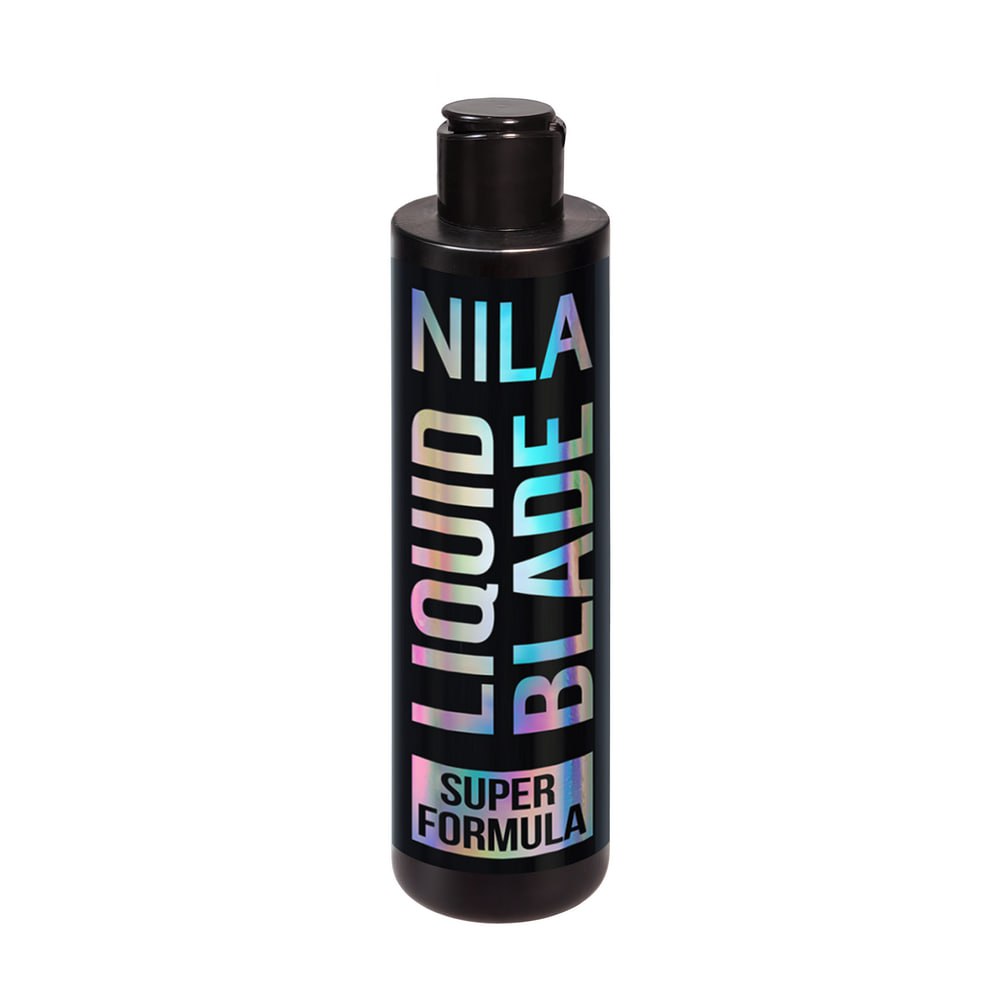 Vedel Nila Blade 250 ml