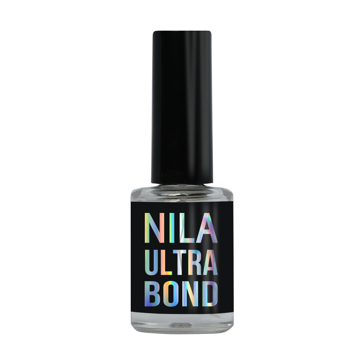 Promotion 20+1 Ultrabond happevaba küünepraimer Nila 10 ml