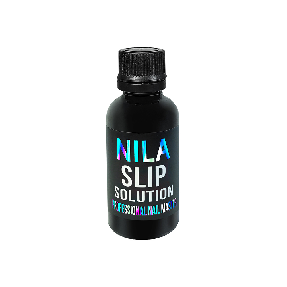 Pakkumine 10+1 Vedelik Nila polygel 30ml