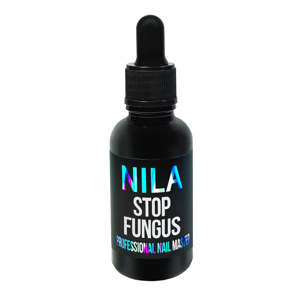 Küüneseene vahend Nila 30 ml