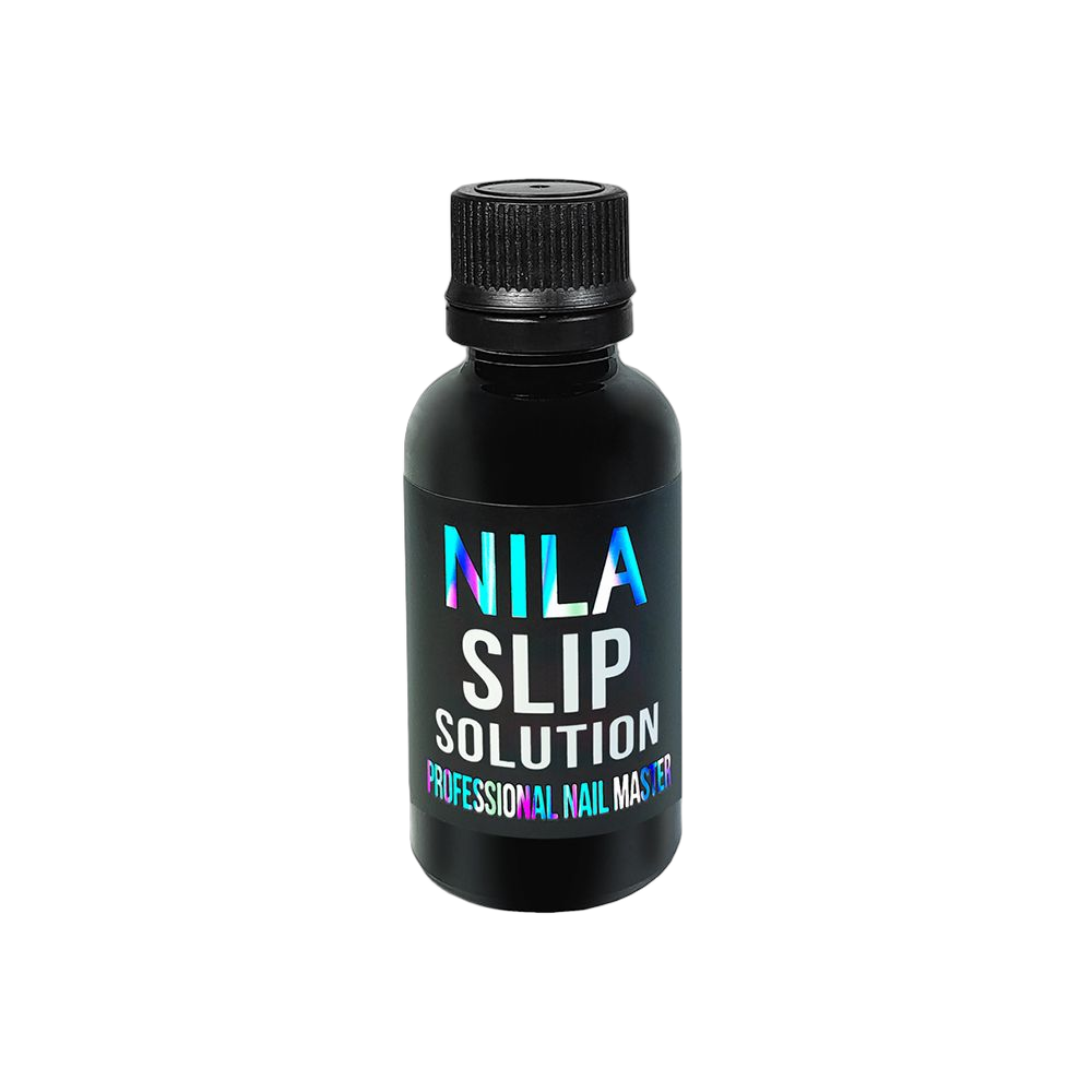 Promotion 10+1 Liquid for Nila polygel 30ml