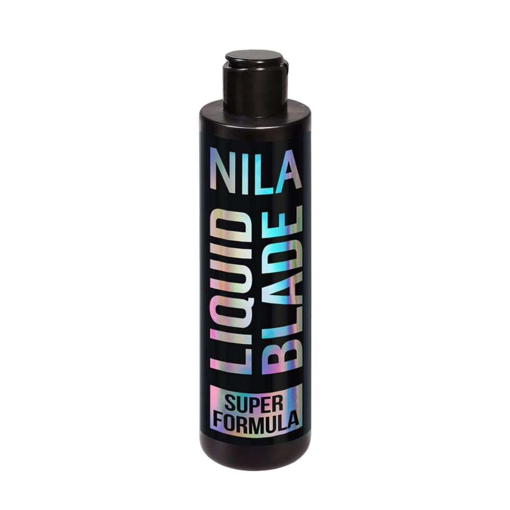 Vedel Nila Blade 250 ml