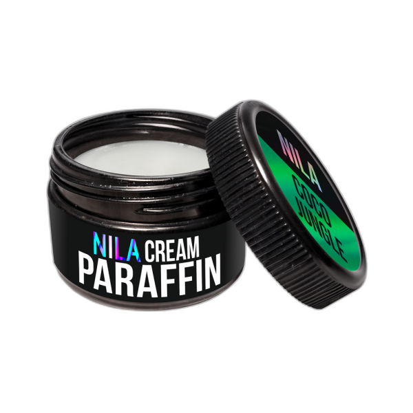 Nila Külm Kreemparafiin Coco Jungle 100 мл