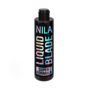 Жидкое Лезвие Nila 250мл
