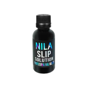 Vedelik Nila polügeelile 30 ml