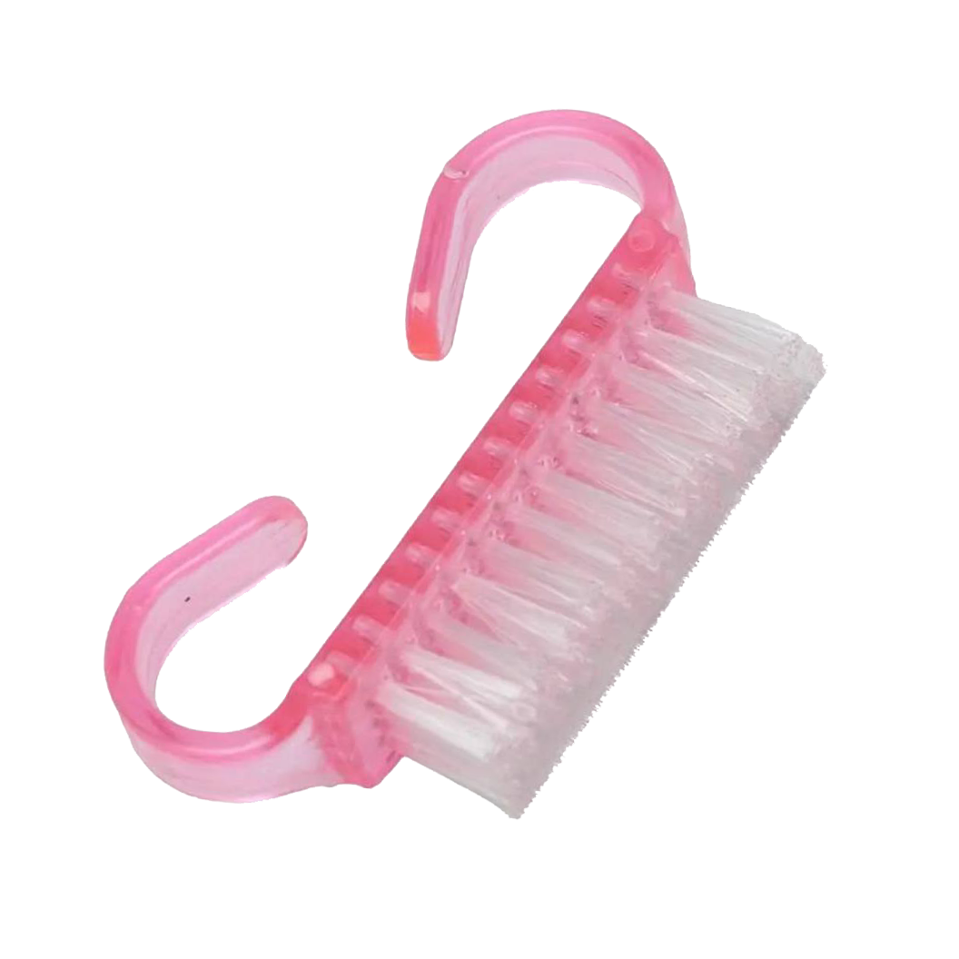 NAILSOFTHEDAY Hari küüntele, 1 tk