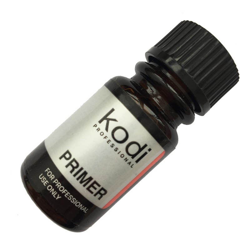 Kodi originaal happeline praimer 10 ml