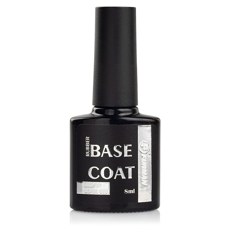 База для ногтей ФУРМАН 8ml ___FFF (960)