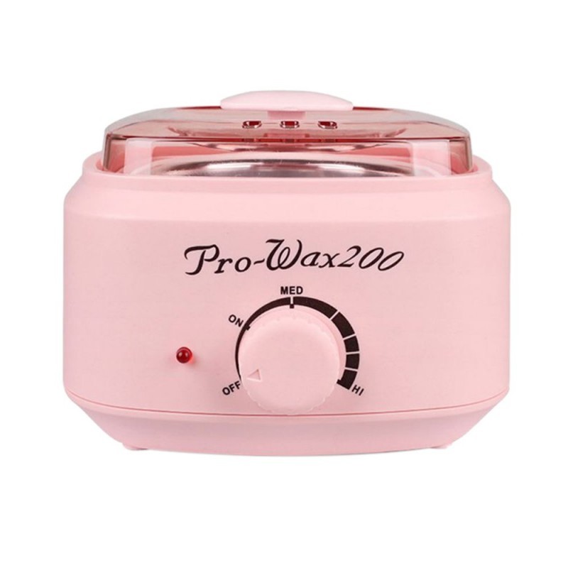 УЦЕНКА!!!Экономия 35 гривен. Без коробки  Воскоплав PRO-WAX  ___(4478)