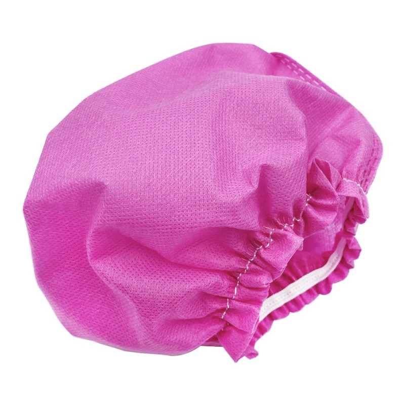 Мешок пылесборник для вытяжки-243 ___ФУРМАН1140/1440G (805)