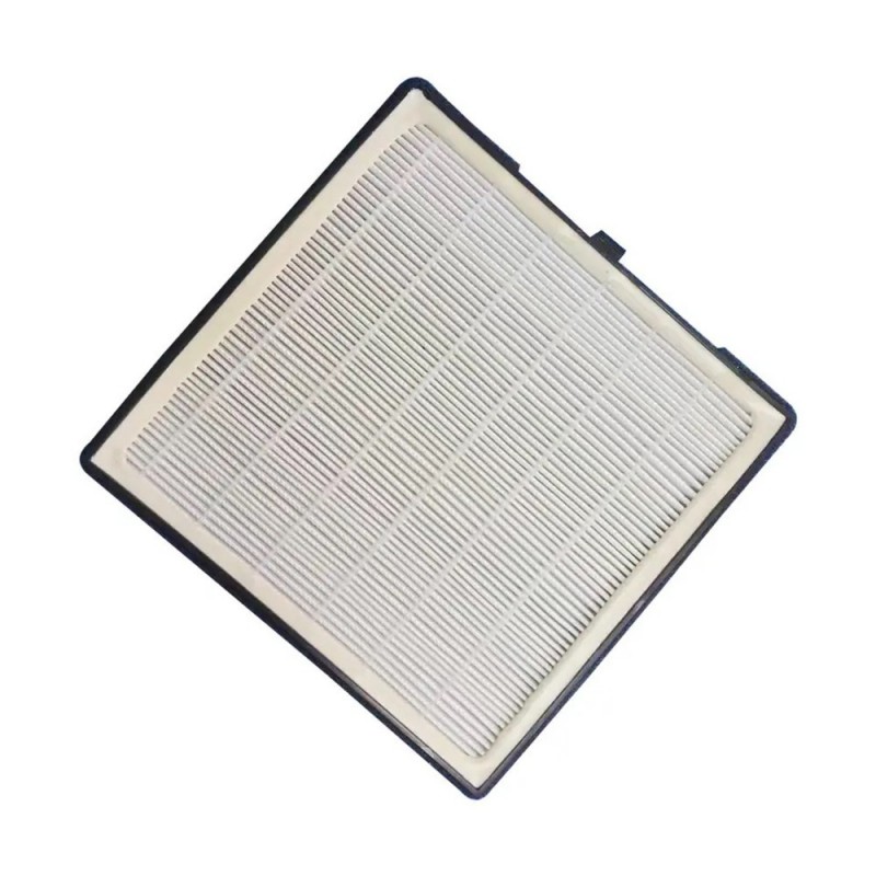 HEPA- фильтр для вытяжки BQ 858-8 размер 18*17,5 см ___KRY130/153 (243)