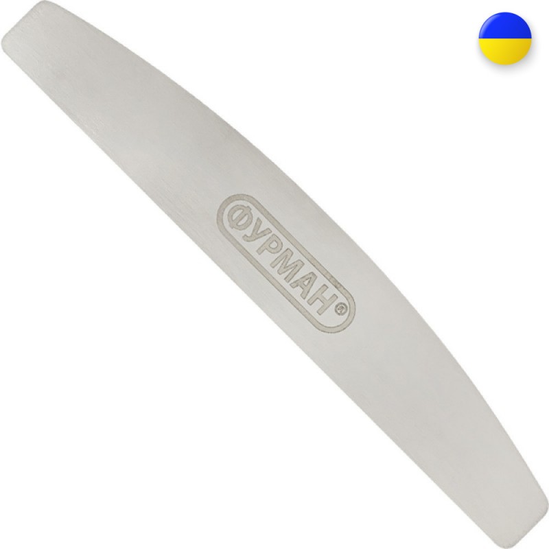 Металлическая основа ФУРМАН для пилки ДУГА  ___MRL34G (440)