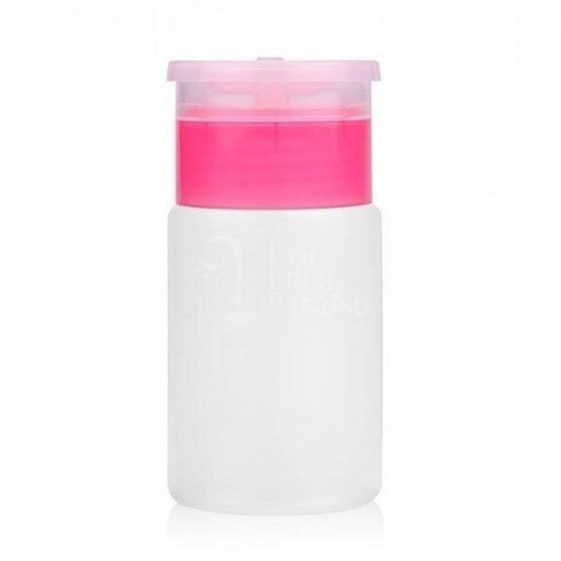 Помпа 180ml ___KRY023/032 (107)