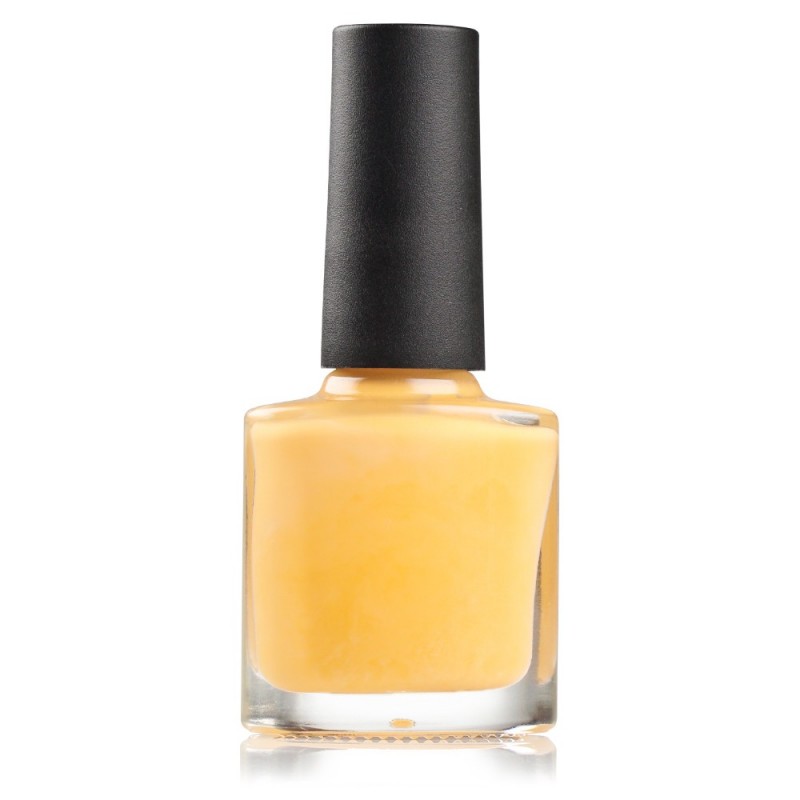 АБРИКОСОВАЯ(нежно-оранжевая) Краска Для Стемпинга 8ml ___ФУРМАН 1367  (2667)